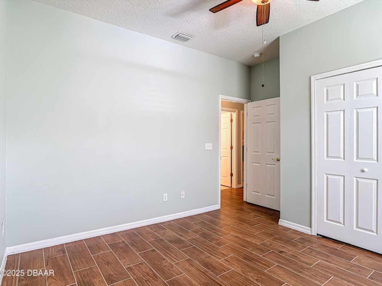 Listing Photo 41