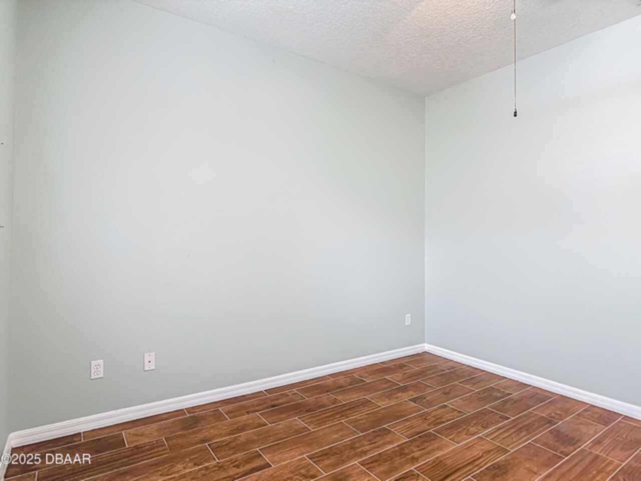 Listing Photo 42
