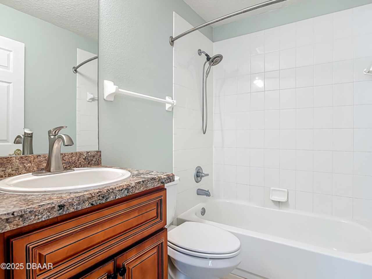 Listing Photo 43
