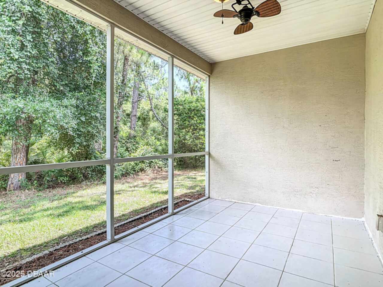 Listing Photo 45