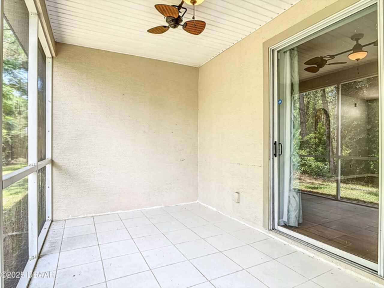 Listing Photo 46