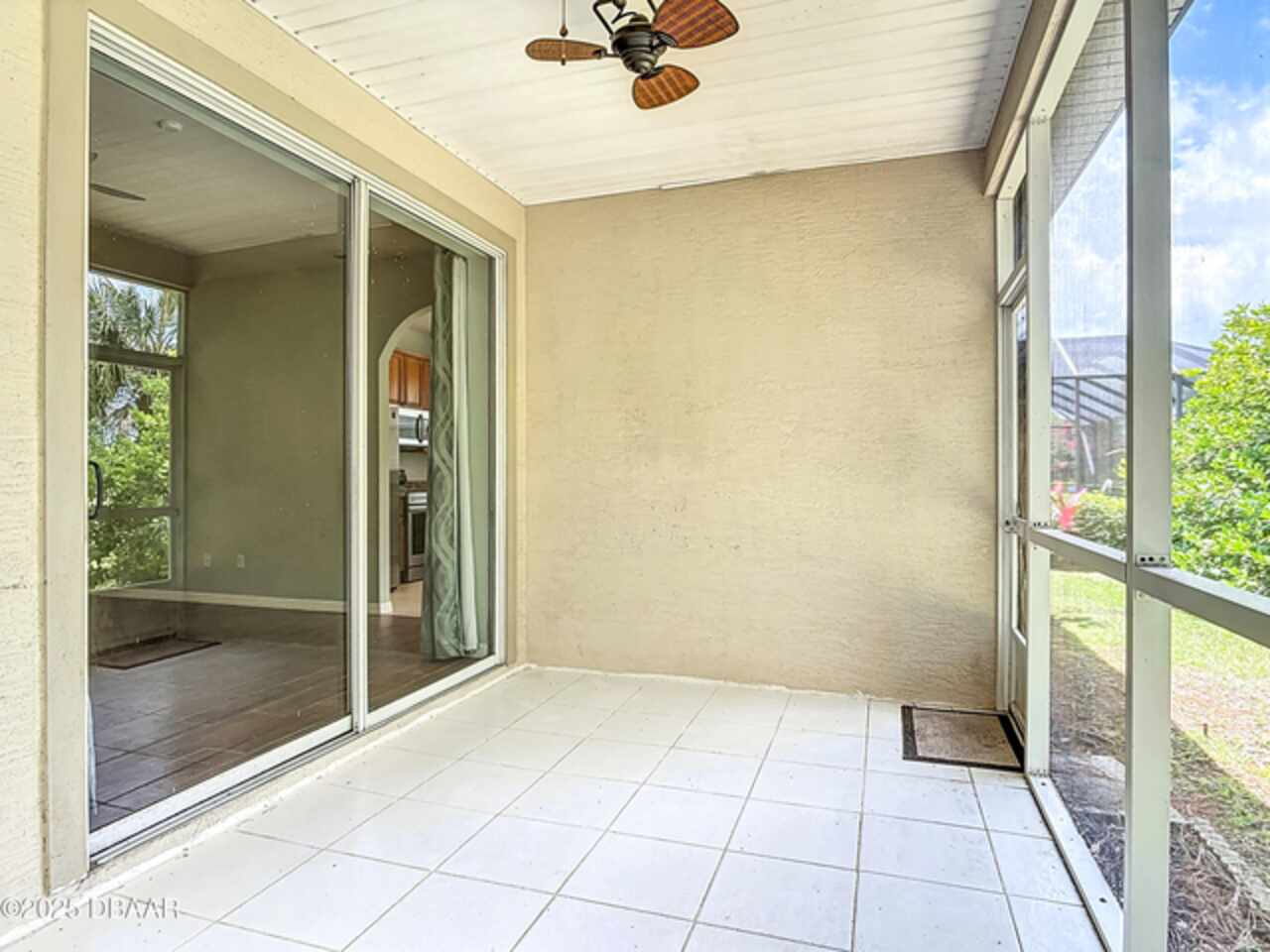 Listing Photo 47