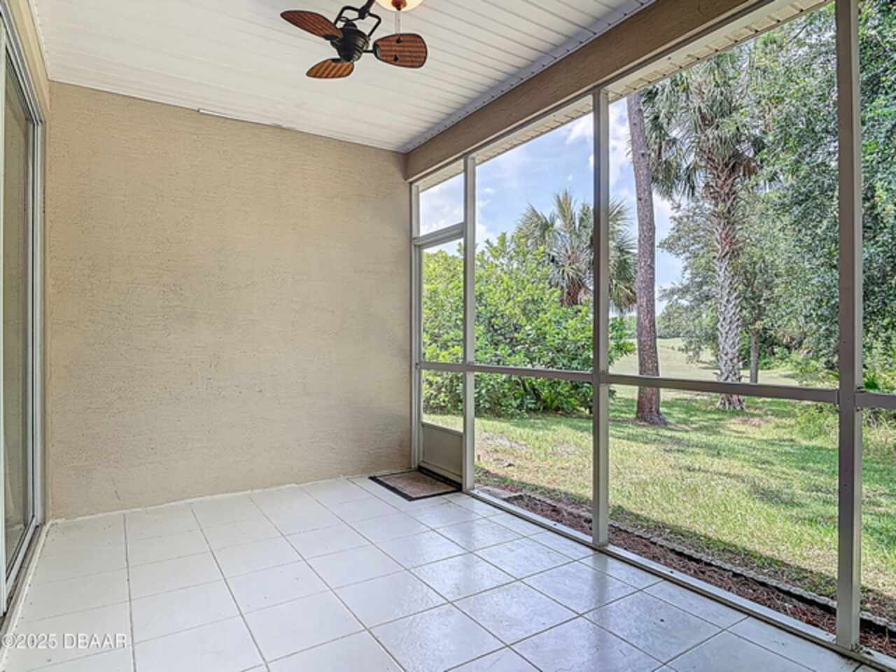 Listing Photo 48