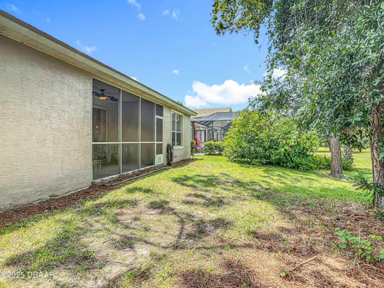 Listing Photo 51