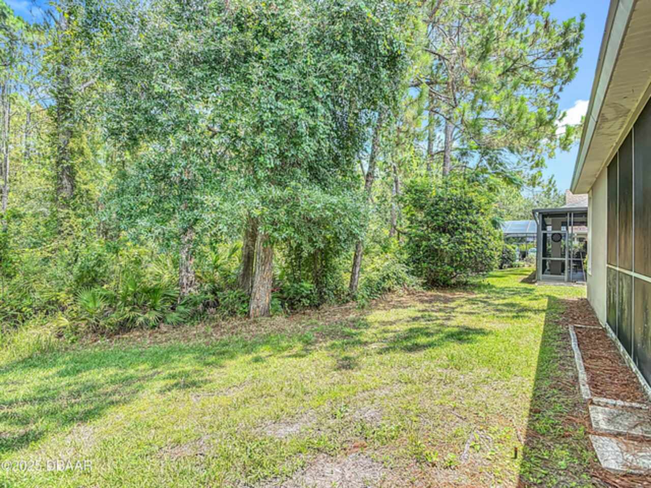 Listing Photo 52