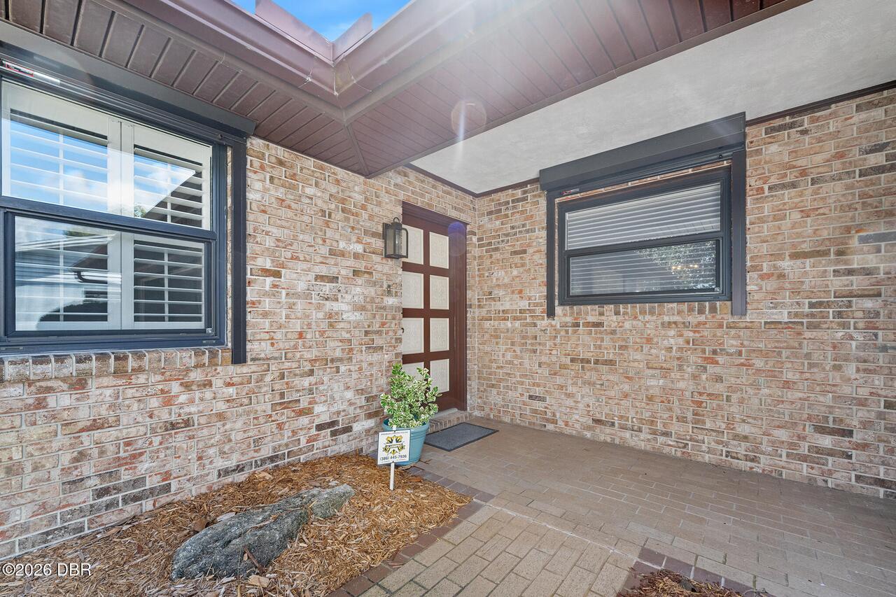Listing Photo 6