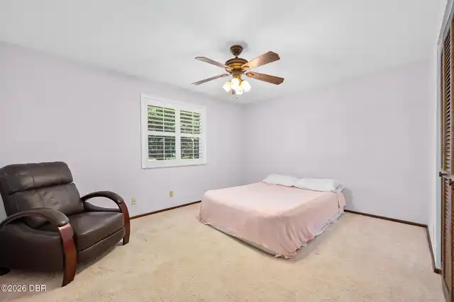 Listing Photo 23