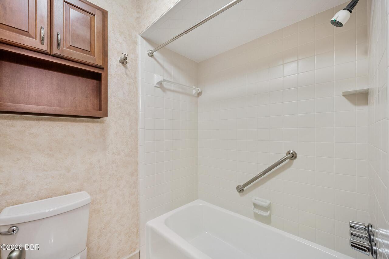 Listing Photo 27