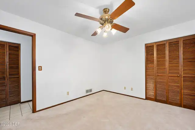Listing Photo 29