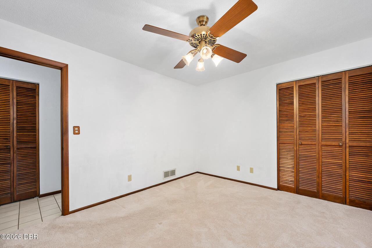 Listing Photo 29