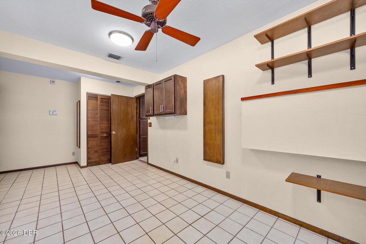Listing Photo 37