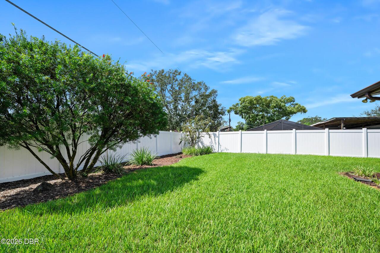 Listing Photo 41