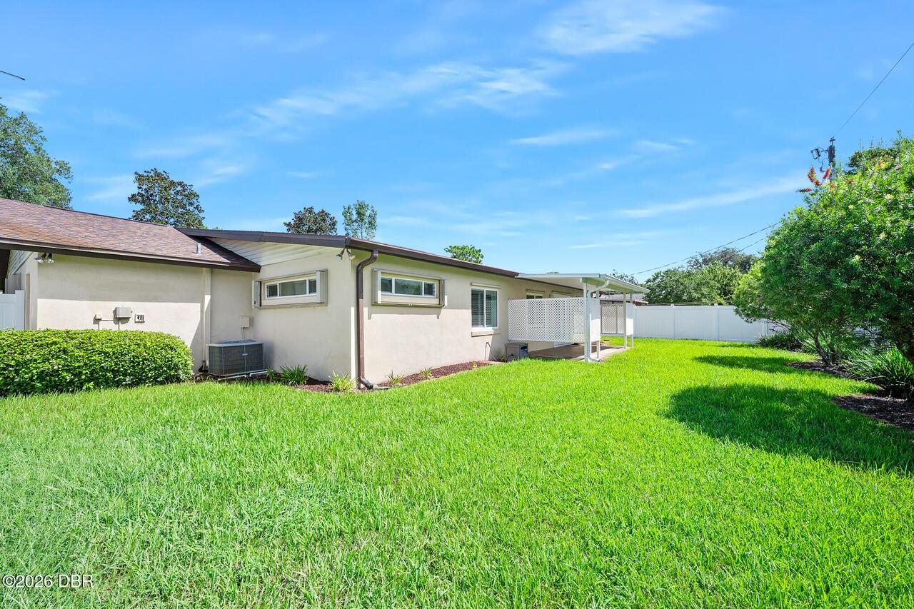 Listing Photo 42