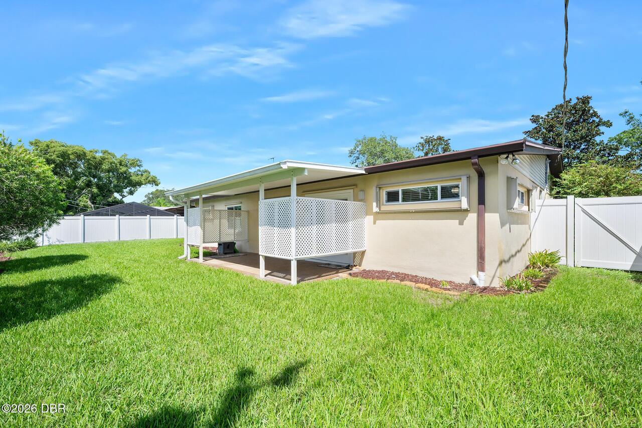 Listing Photo 43