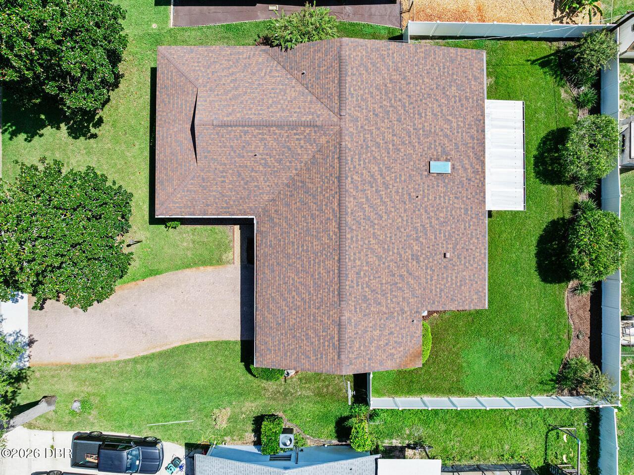 Listing Photo 44