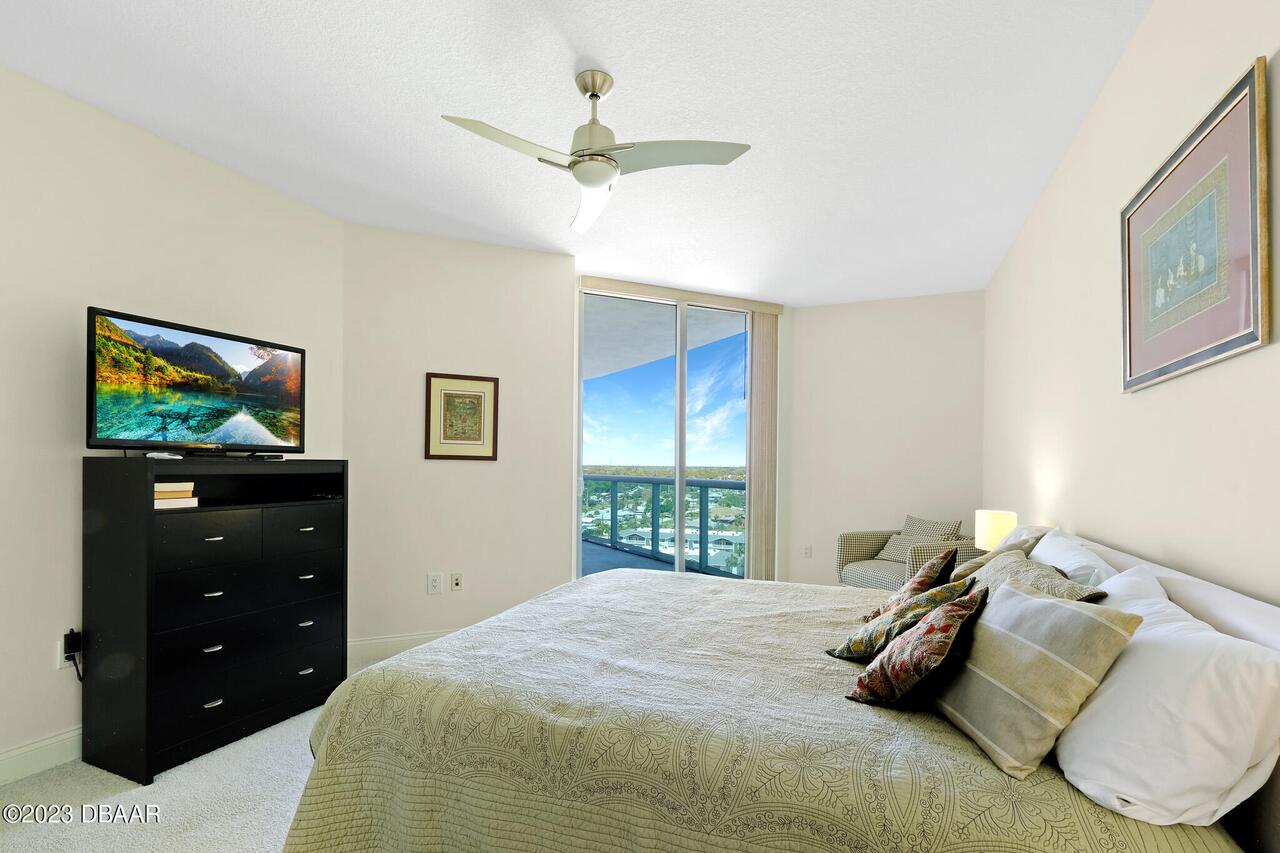 Listing Photo 14