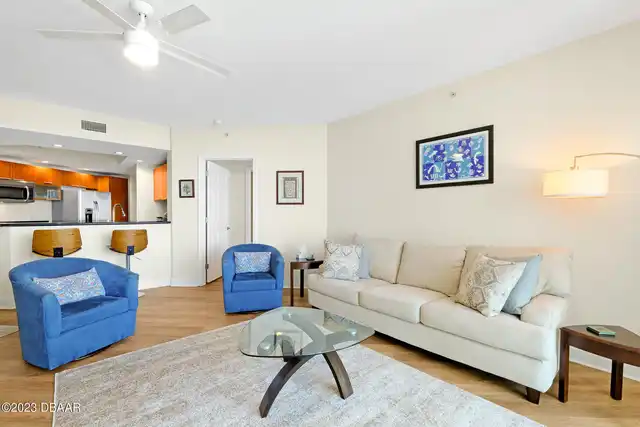 Listing Photo 22