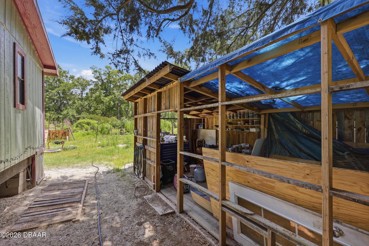Listing Photo 6