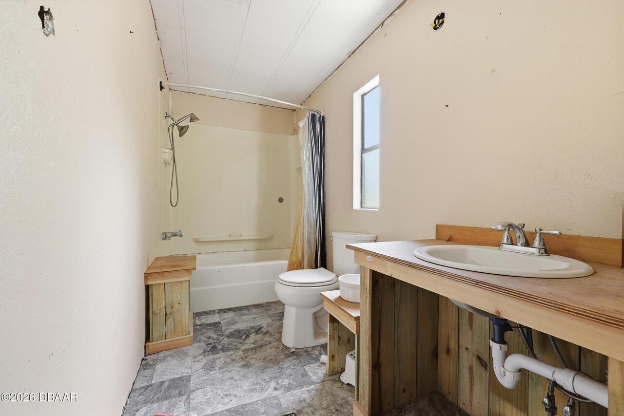 Listing Photo 13