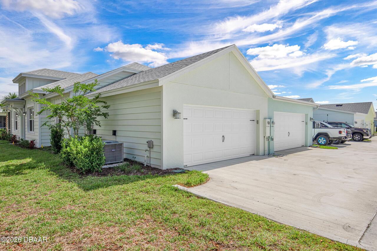 Listing Photo 32
