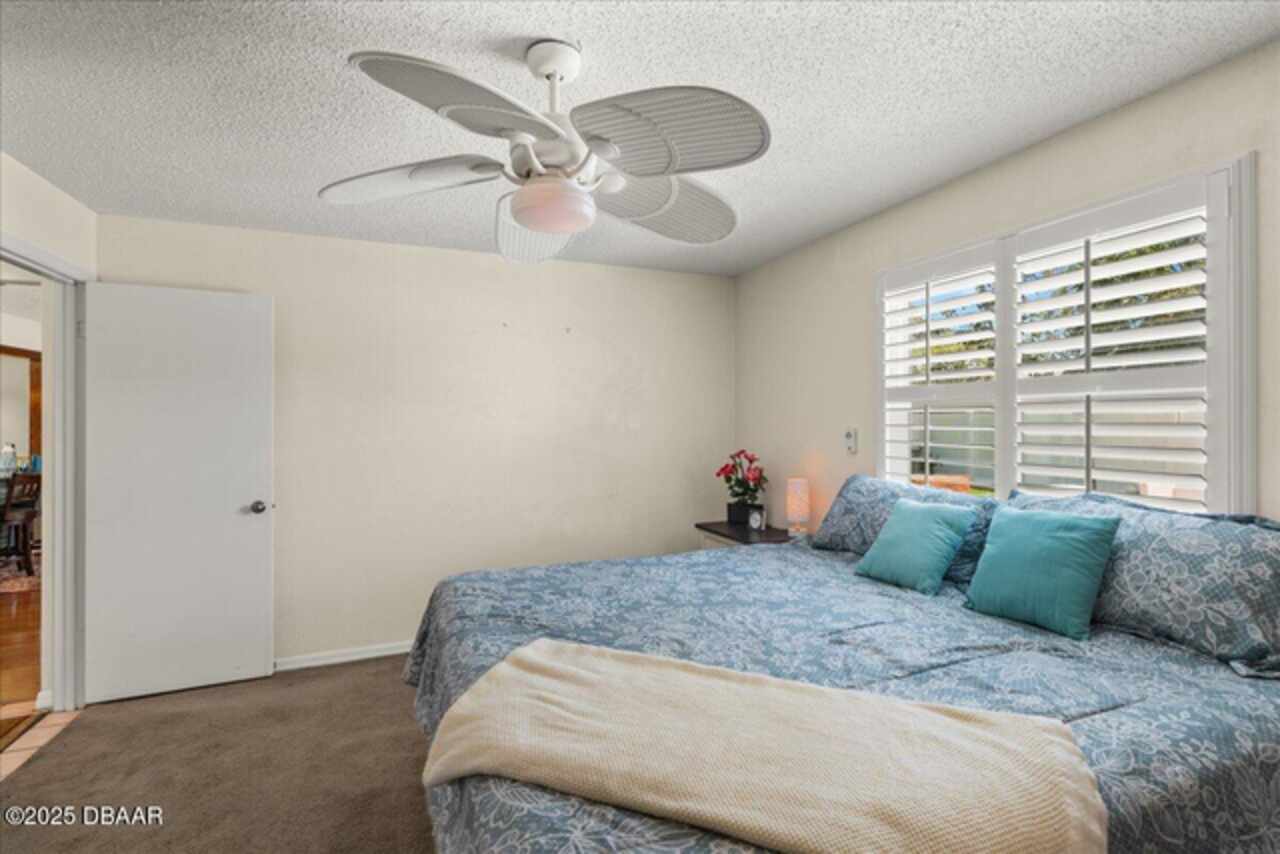 Listing Photo 15