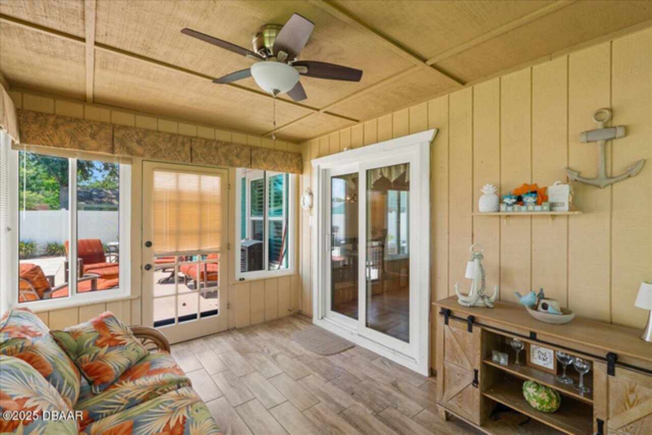 Listing Photo 21
