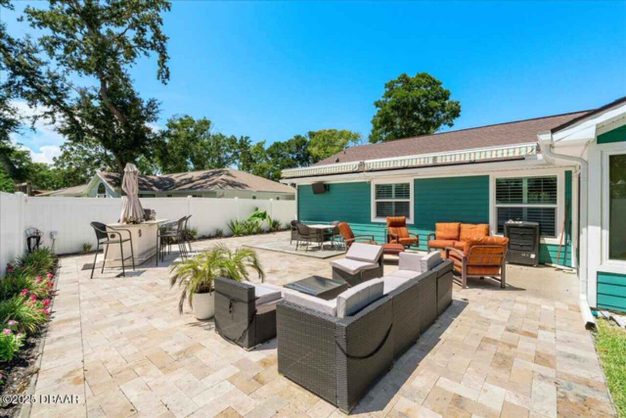Listing Photo 25