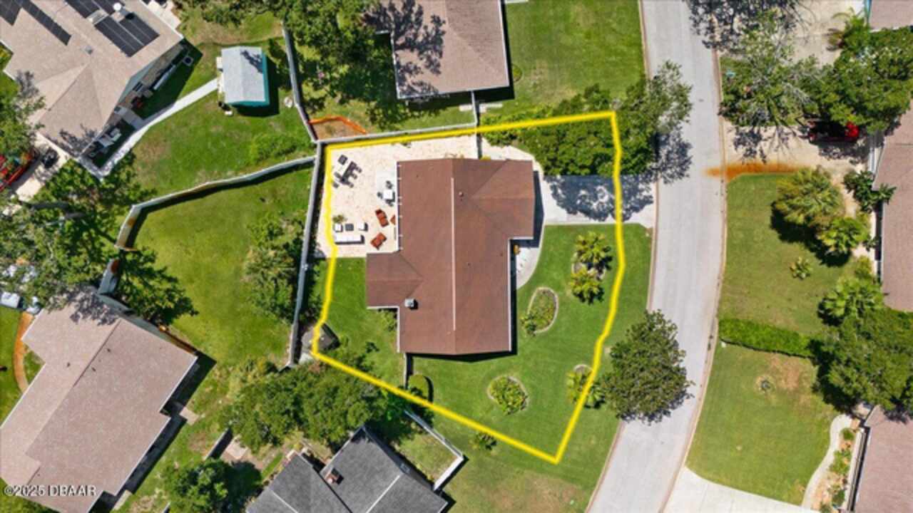 Listing Photo 31