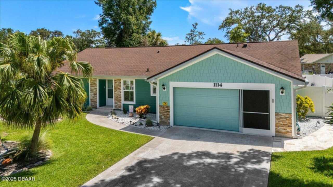 Listing Photo 32