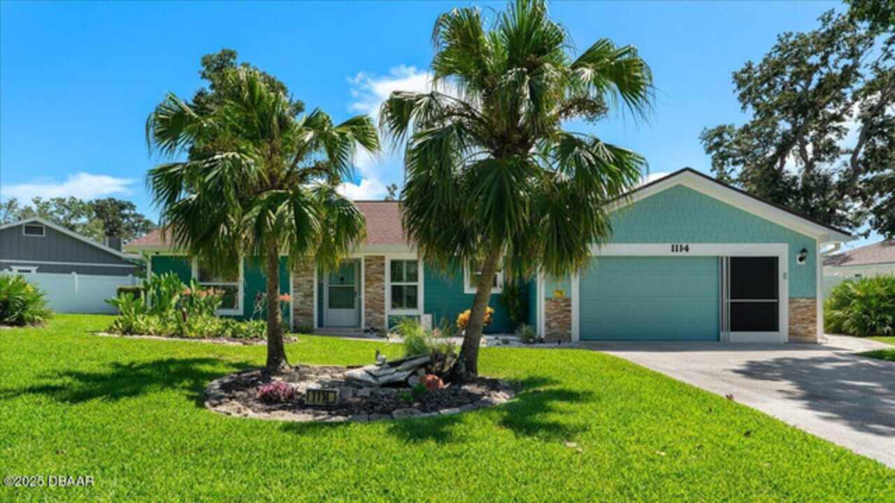 Listing Photo 34