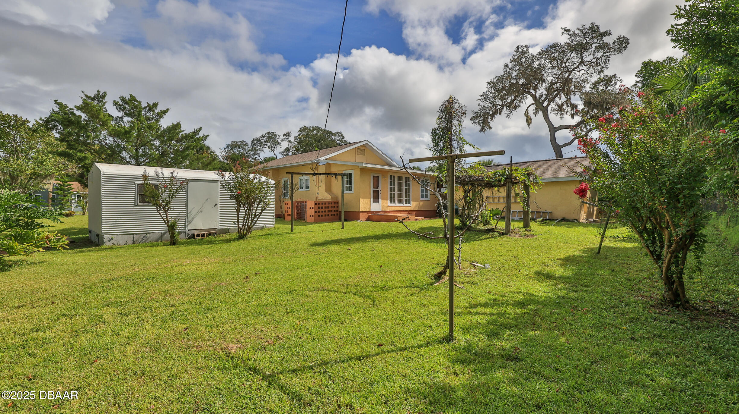 Listing Photo 6