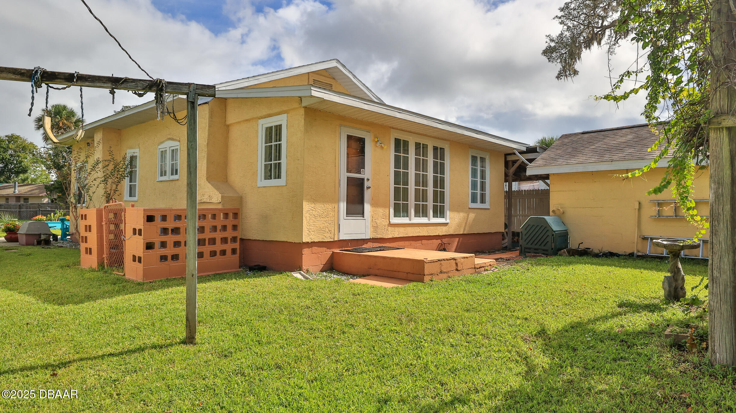 Listing Photo 7