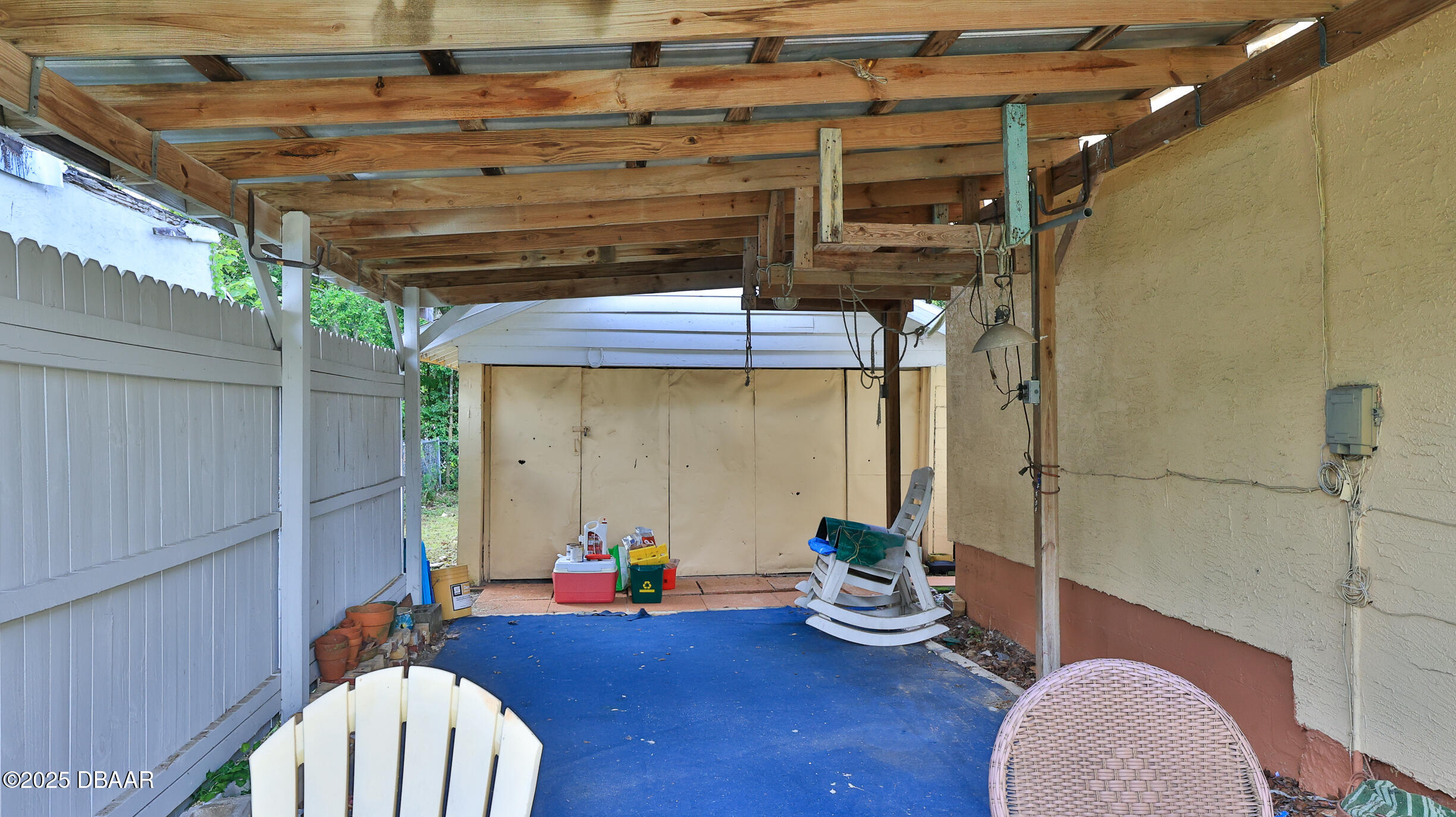 Listing Photo 10