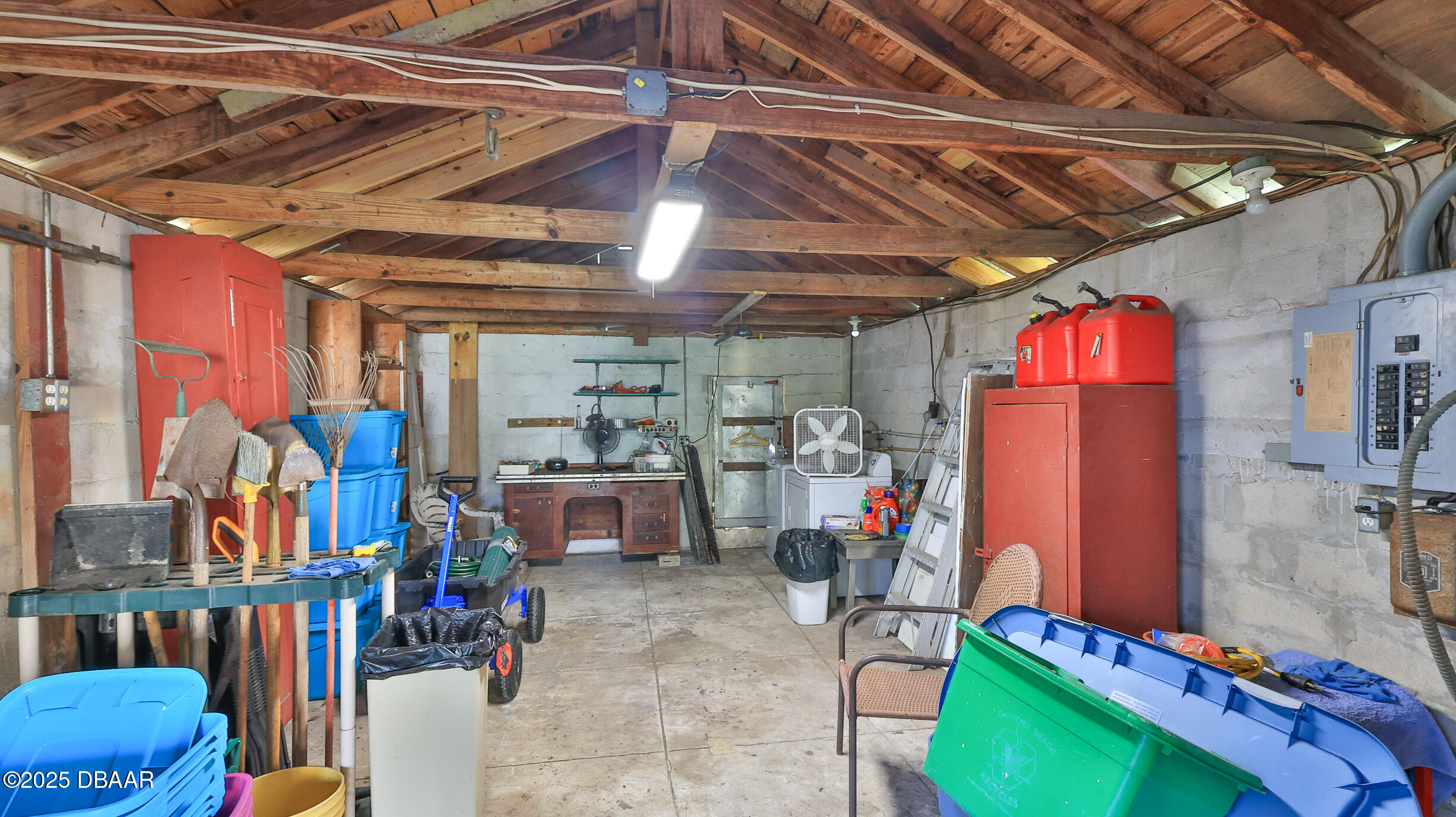 Listing Photo 11