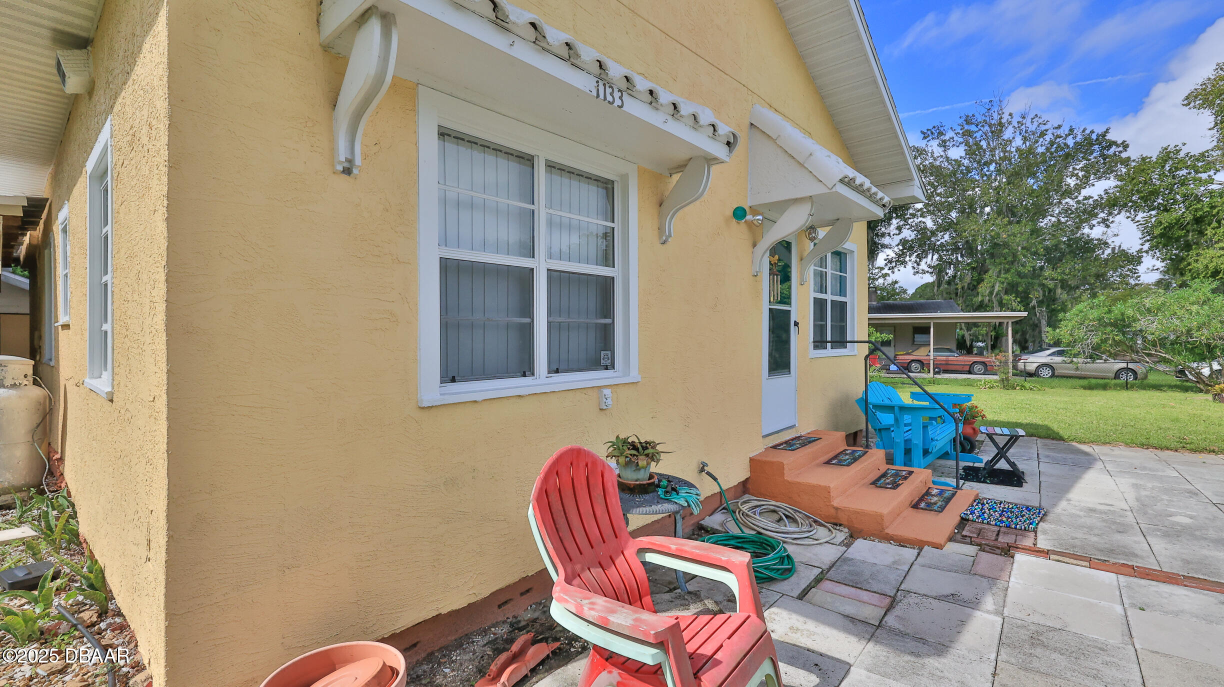 Listing Photo 12