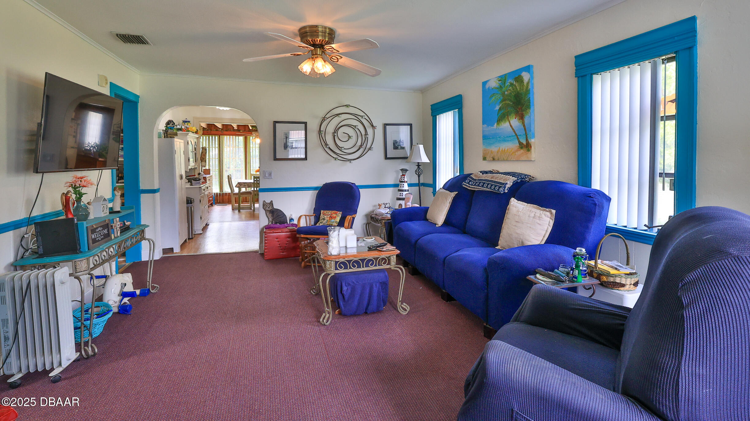 Listing Photo 13