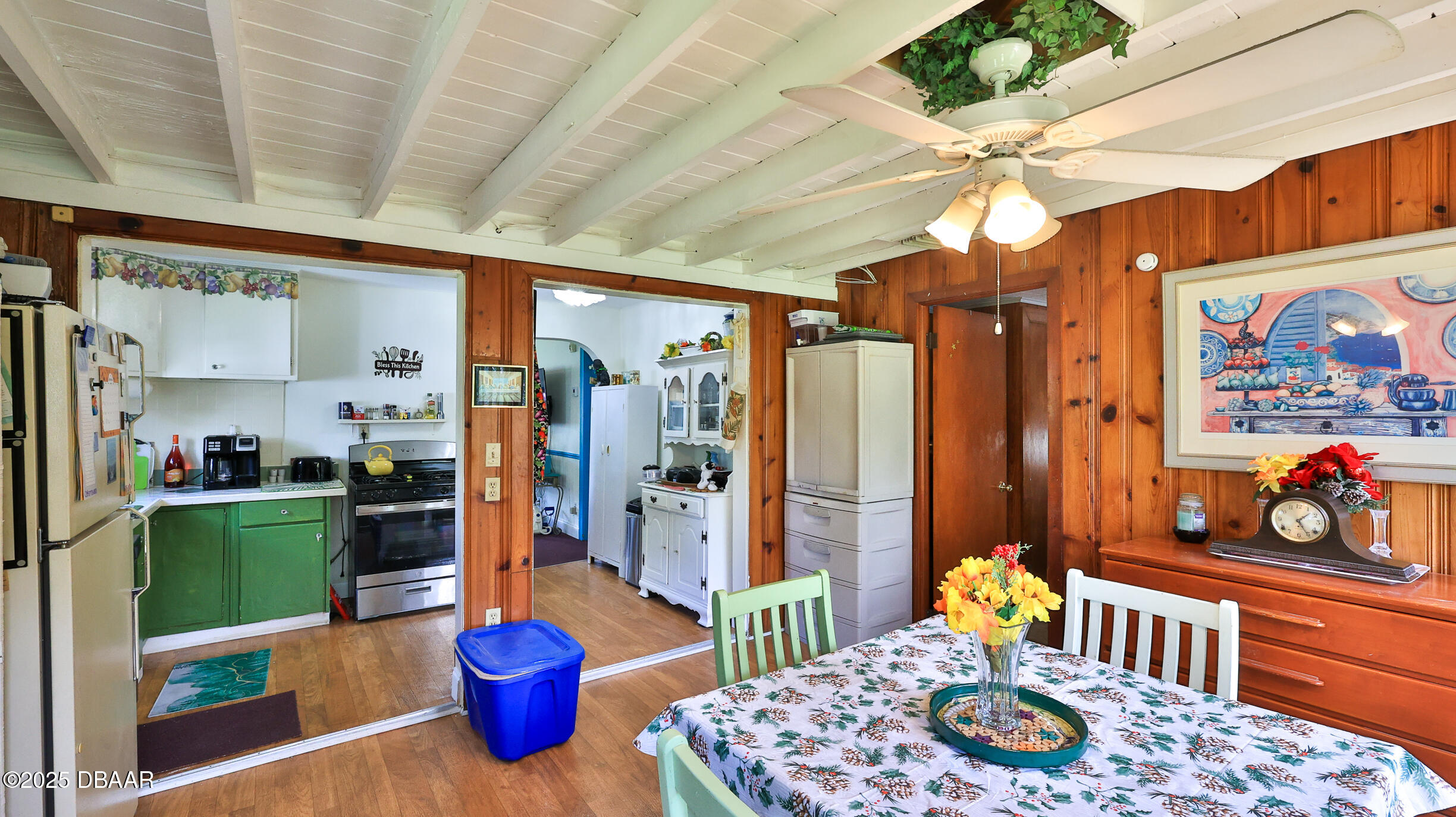 Listing Photo 19