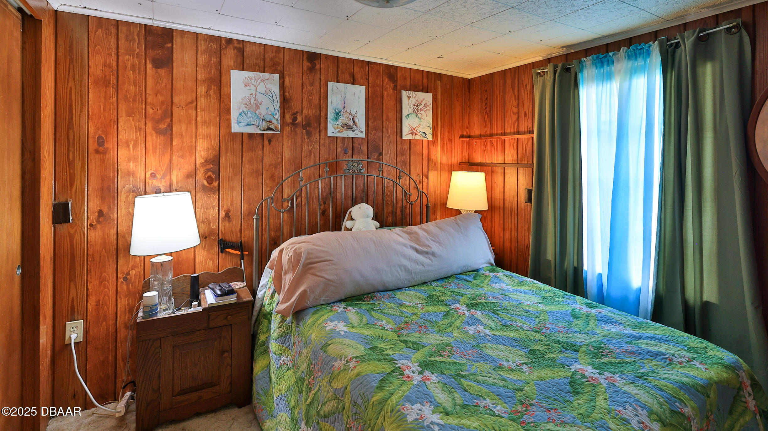Listing Photo 24