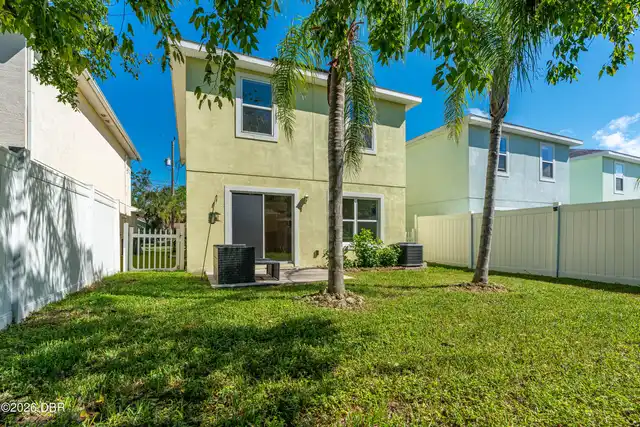 Listing Photo 38