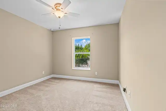Listing Photo 29