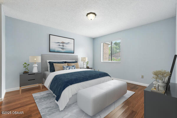 Listing Photo 14