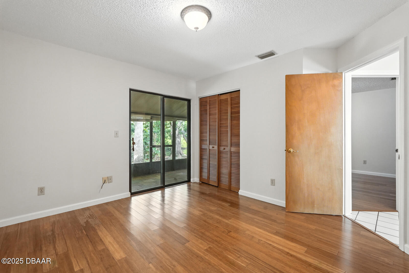 Listing Photo 26