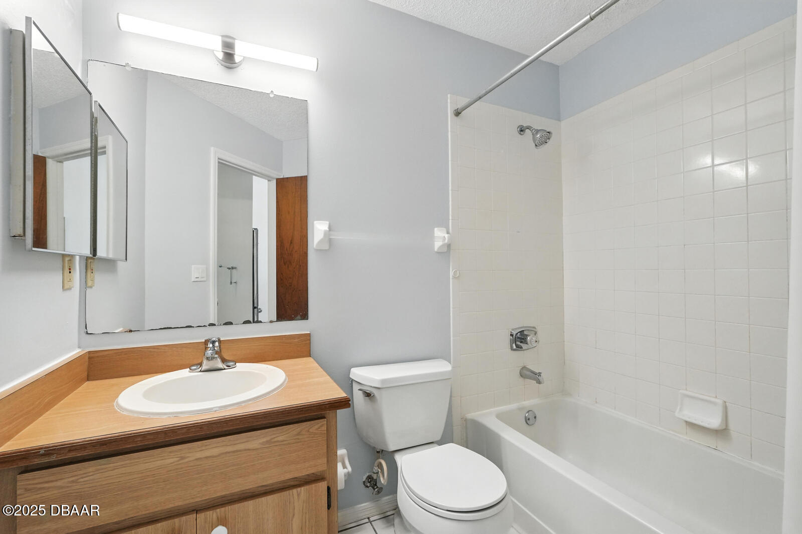 Listing Photo 27