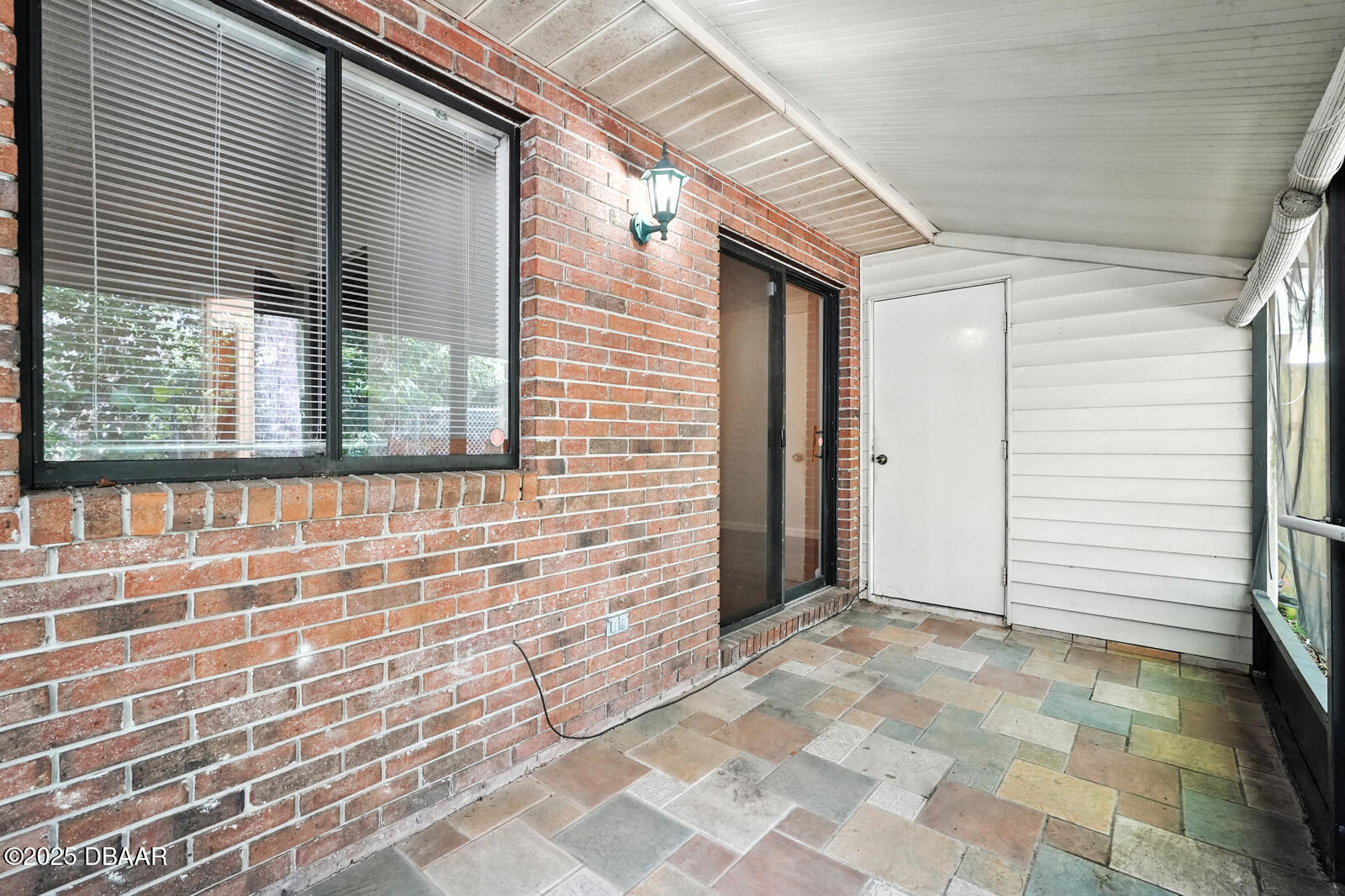 Listing Photo 28