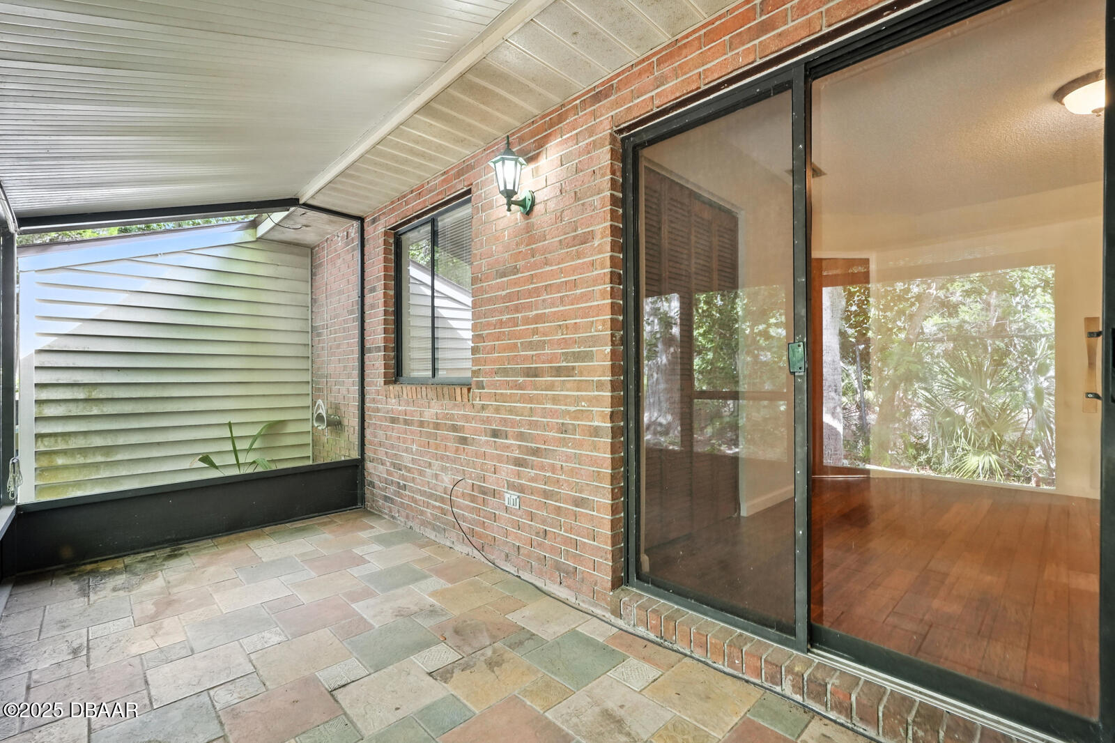 Listing Photo 29