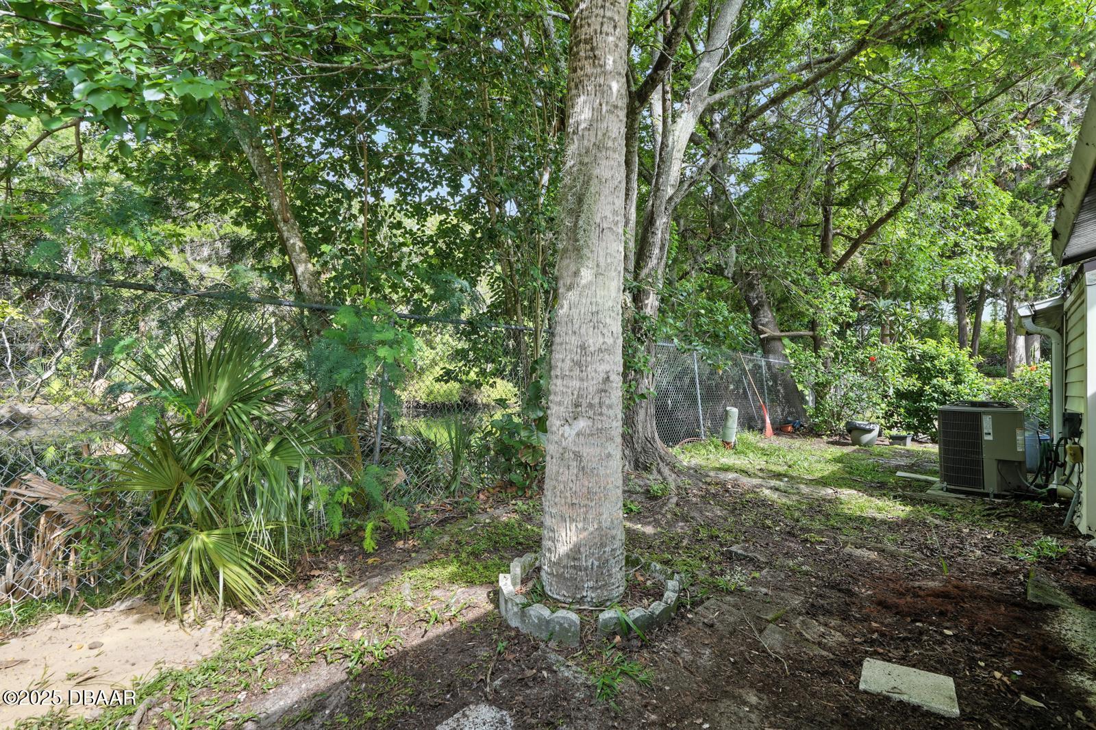 Listing Photo 31