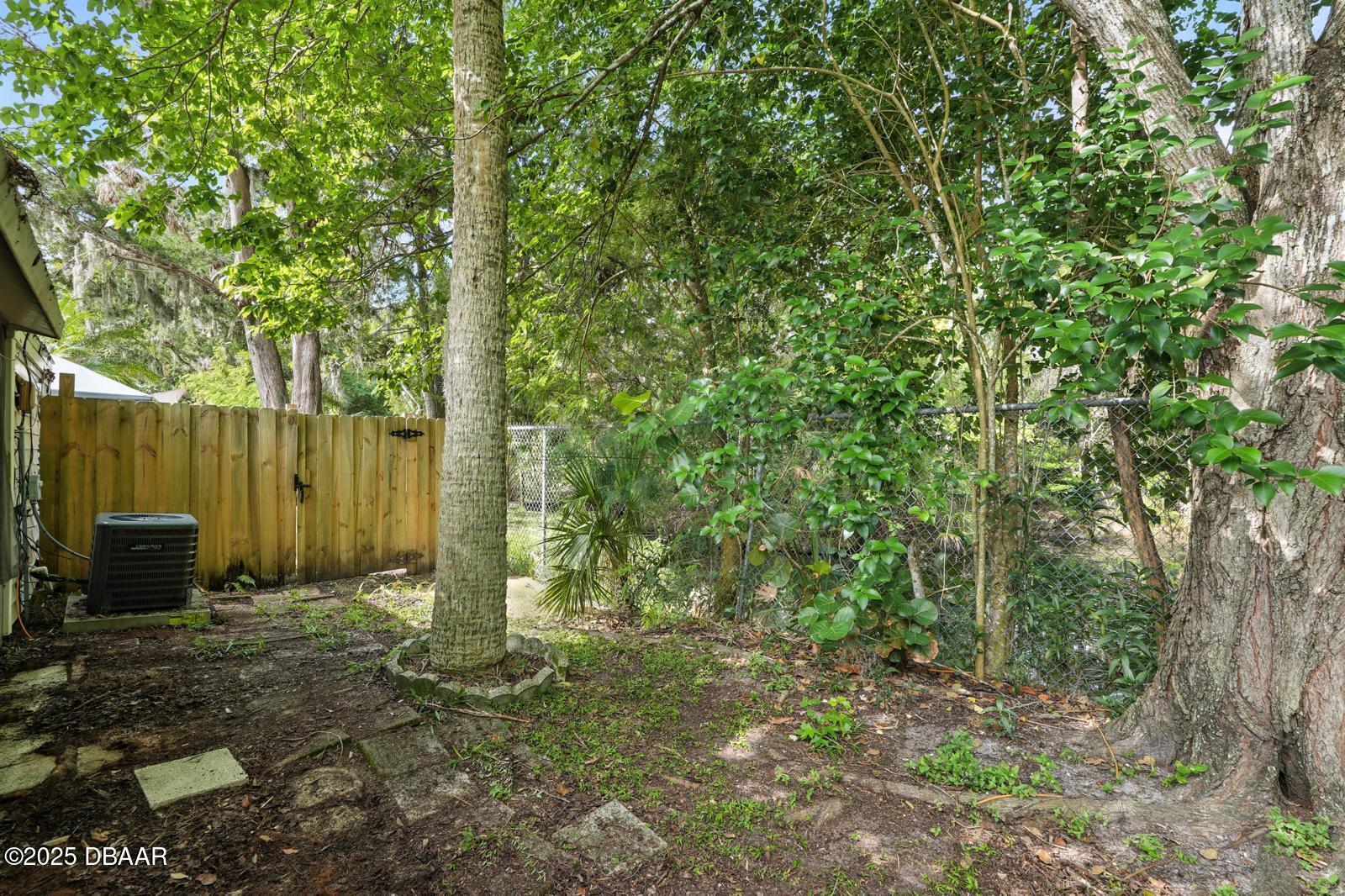 Listing Photo 32