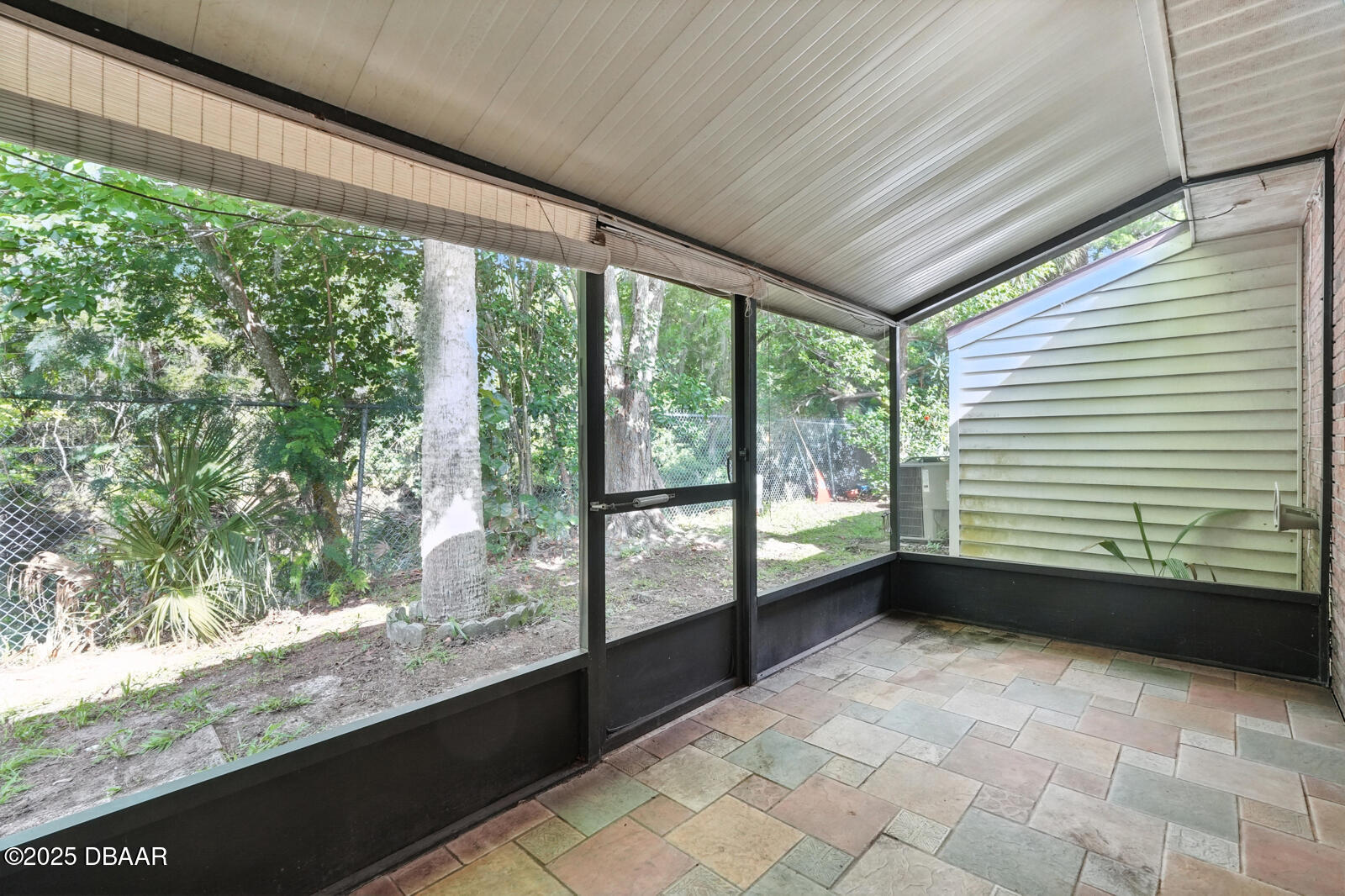 Listing Photo 33