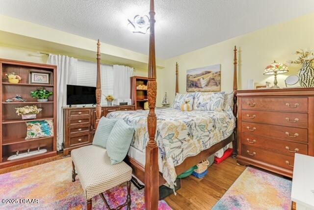 Listing Photo 14