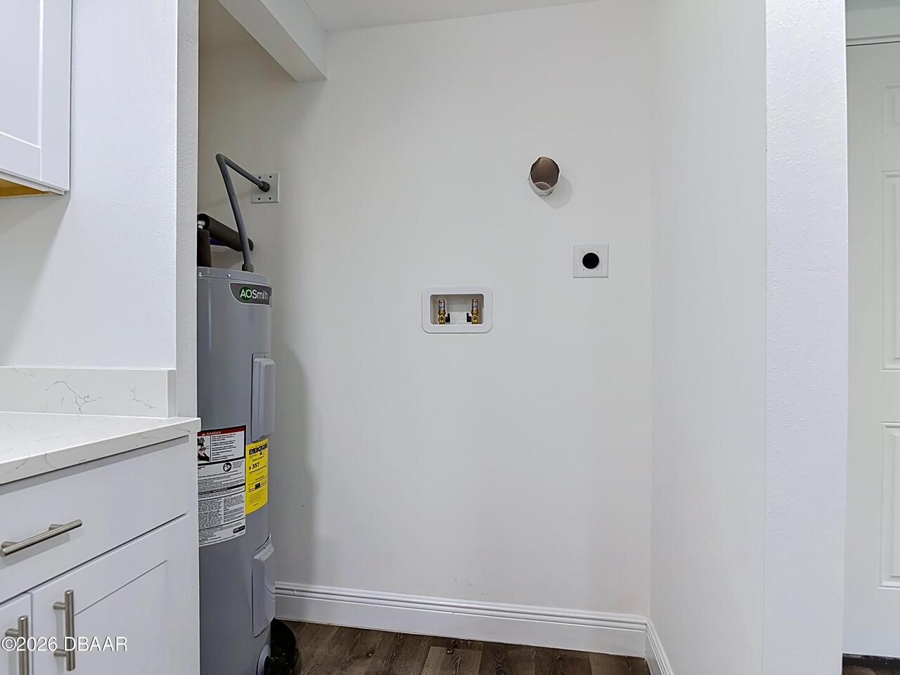 Listing Photo 26